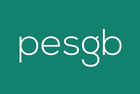 PESGB Logo of the Philosophy of Education Society of Great Britain sponsors of the summer school